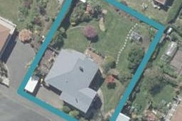 8 Kiwi Street, Saint Leonards, Dunedin