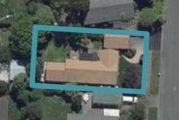 33 Jenkins Avenue, Redwood, Christchurch