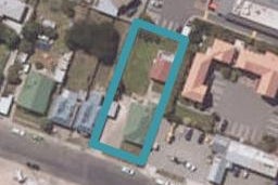4 Dee Street, Oamaru