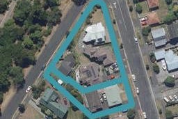 1A Jellicoe Drive, Hamilton East, Hamilton