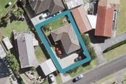 3 Urban Grove, Ranui, Auckland
