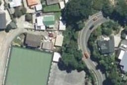 21 Grays Road, Plimmerton, Porirua