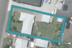 19 Pembroke Street, Taradale, Napier