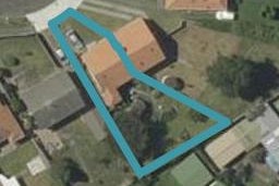 92 Manson Street, Terrace End, Palmerston North