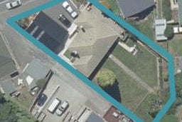 95 Kaikorai Valley Road, Glenross, Dunedin
