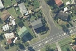 106 Balmoral Drive, Tokoroa, Tokoroa