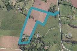 375 Te Ahu Ahu Road, Ohaeawai, Kerikeri