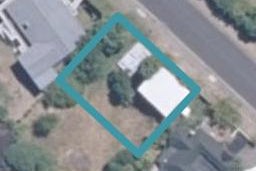25B Rokino Road, Taupo, Taupo