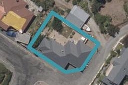 8 Chapple Street, Alexandra, Alexandra