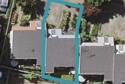 53 Tippett Street, Point England, Auckland