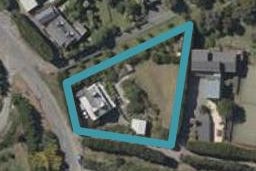 119 Taylors Mistake Road, Scarborough, Christchurch