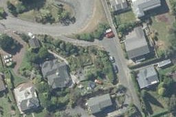 20A Adderley Terrace, Ravensbourne, Dunedin