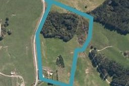 134 Biddle Road, Wellsford, Wellsford