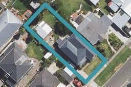 7 Cobden Street, Gisborne