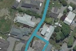 3 Higham Lane, Harewood, Christchurch