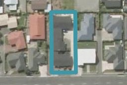 10C Traford Street, Gore, Gore