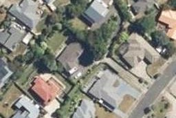 8 Birkinshaw Grove, Riverstone Terraces, Upper Hutt