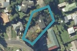 20 Cobham Crescent, Tokoroa, Tokoroa