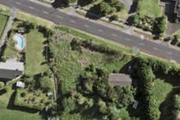 367 Redoubt Road, Totara Park, Auckland