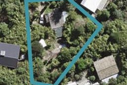 31 Eden Terrace, Onetangi, Waiheke Island