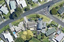 68 Sherwood Street, Bellevue, Tauranga