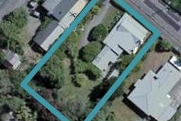 4 Wood Street, Greytown