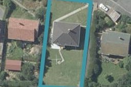 28 Crammond Avenue, Corstorphine, Dunedin