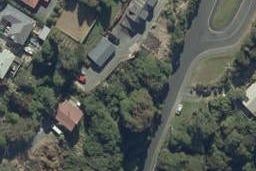 122 Dunrobin Street, Waverley, Dunedin