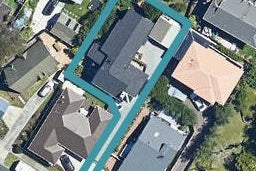 215B Range Road, Papamoa Beach, Papamoa