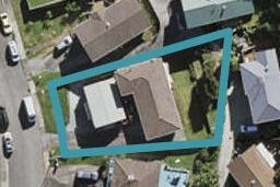 17 Sapphire Place, Bayview, Auckland