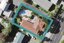 39 Murvale Drive, Bucklands Beach, Auckland