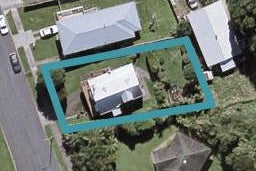 35 Hobart Drive, Spotswood, New Plymouth