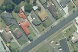 24 Page Street, Morrinsville, Morrinsville