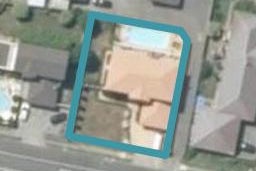 134 Wharerangi Road, Greenmeadows, Napier