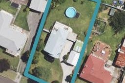 15 Cochrane Street, Elgin, Gisborne