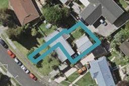 3D Raupapa Street, Northcote, Auckland