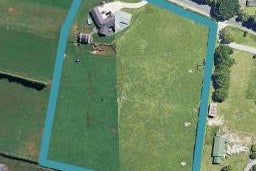 11 Oturoa Road, Ngongotaha, Rotorua