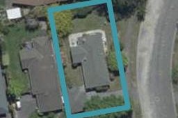 2 Dulcie Place, Harewood, Christchurch