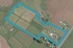 5995 State Highway 12, Ohaeawai, Kaikohe