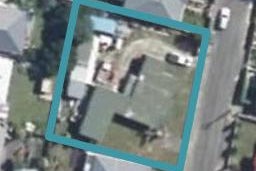 47 Tama Street, Alicetown, Lower Hutt
