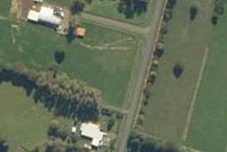 54 Mill Road, Ohaupo, Ohaupo
