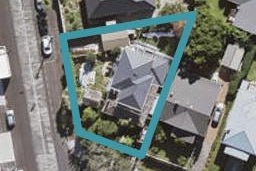 183 Queen Street, Northcote Point, Auckland