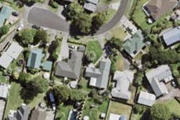 7 Tokay Place, Huapai, Kumeu