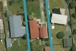 96 Ruakaka Beach Road, Ruakaka
