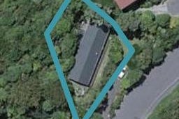 62B Winston Street, Crofton Downs, Wellington