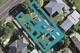 29A Hyperion Drive, Randwick Park, Auckland