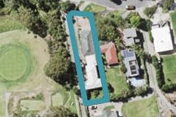1/98 Park Rise, Campbells Bay, Auckland
