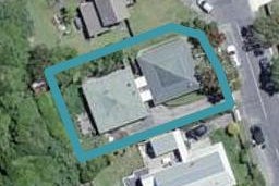 105A Thurleigh Grove, Karori, Wellington