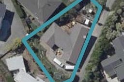 20 Belleview Terrace, Mount Pleasant, Christchurch