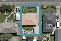 119 Centre Street, Heidelberg, Invercargill